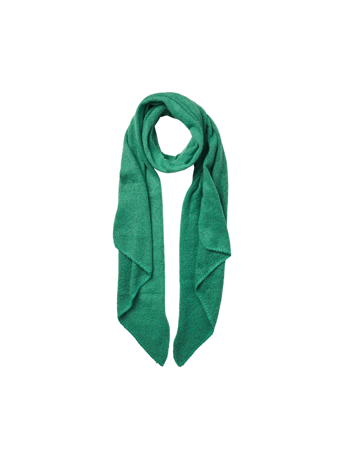 PCPYRON Scarf - Mint